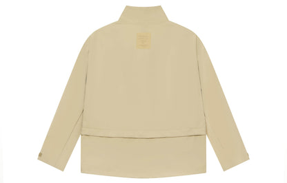 Куртка женская New Balance - Boxette Shop