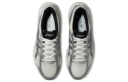 Кроссовки Asics Gel-Contend 4 - Boxette Shop