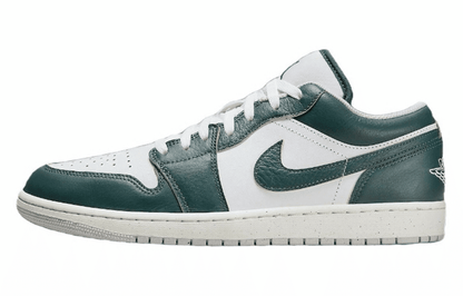 Кроссовки Jordan air - Boxette Shop