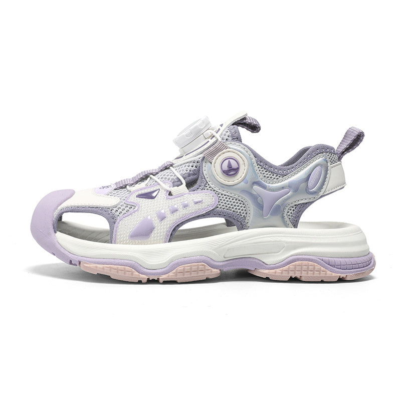 Navigare bolalar sandallari