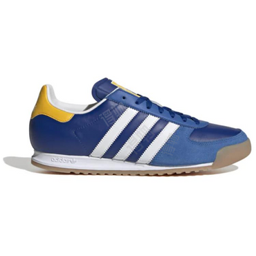 Adidas originals allteam удобные и простые противоскользящие износостойкие низкопробные повседневные туфли мужские синие