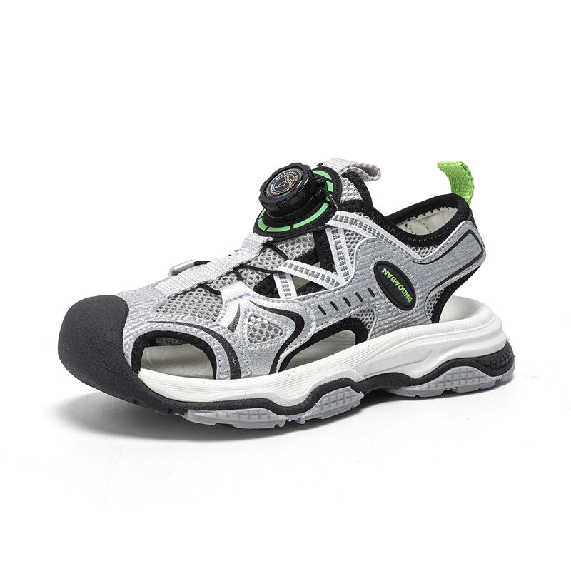 Navigare bolalar sandallari