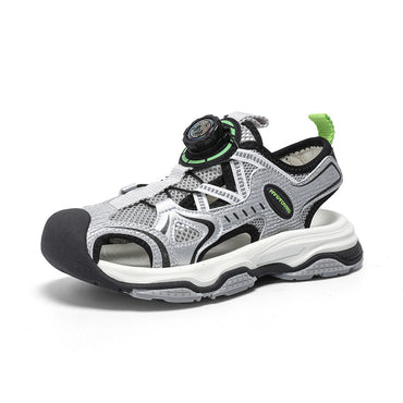 Сандалии детские Navigare