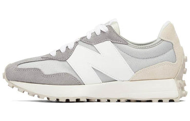 Кроссовки New Balance NB 327 - Boxette Shop