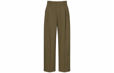 Брюки Uniqlo X Marni Ss22