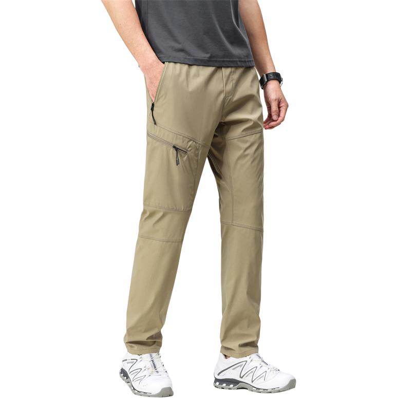 Спортивные брюки мужские Antioffice - Boxette Shop