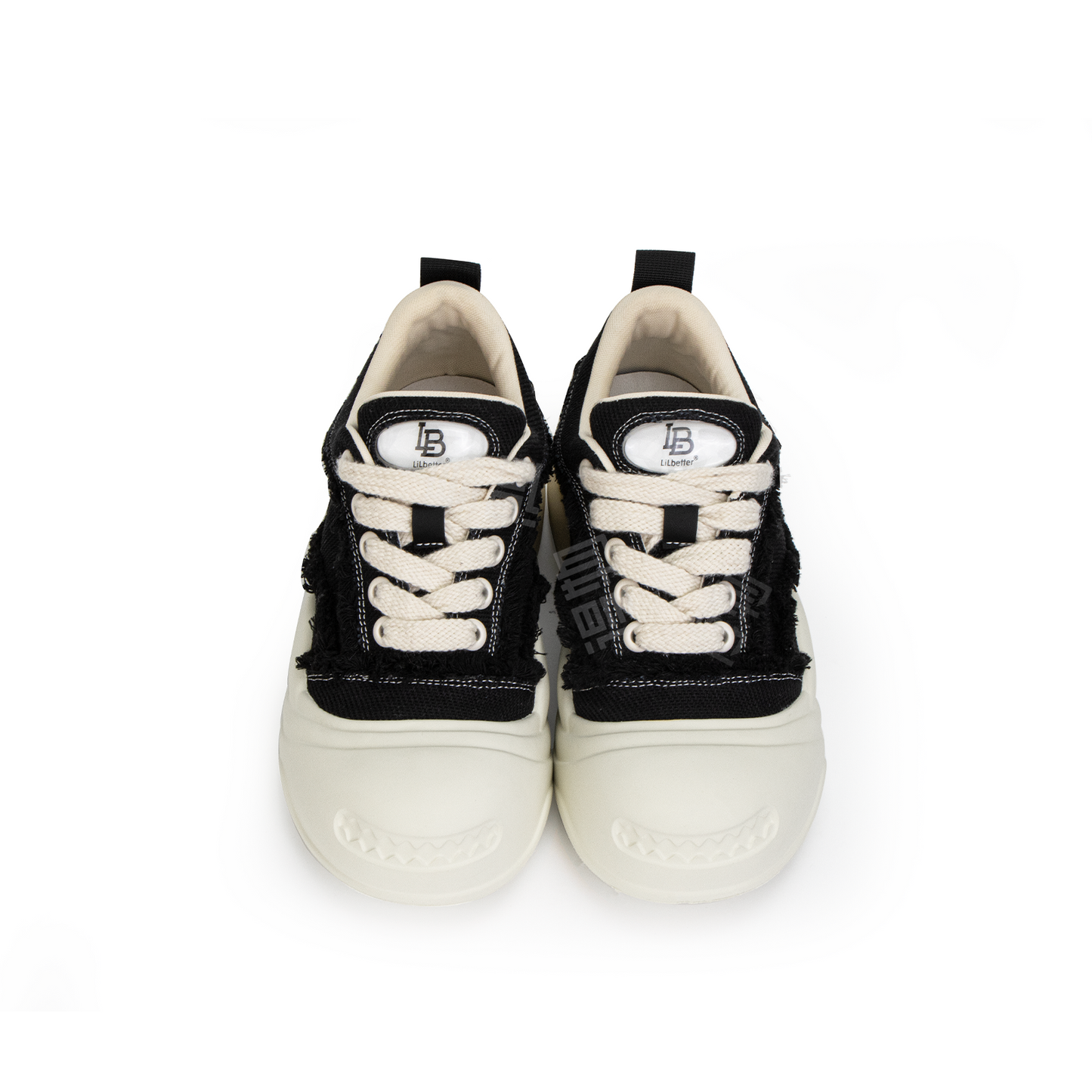 Кроссовки мужские Lilbetter