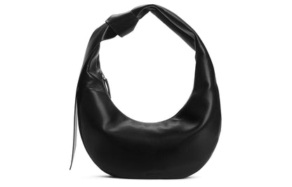 Сумка женская Charles&Keith Noir - Boxette Shop