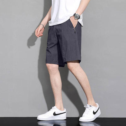 Шорты мужские Antioffice - Boxette Shop