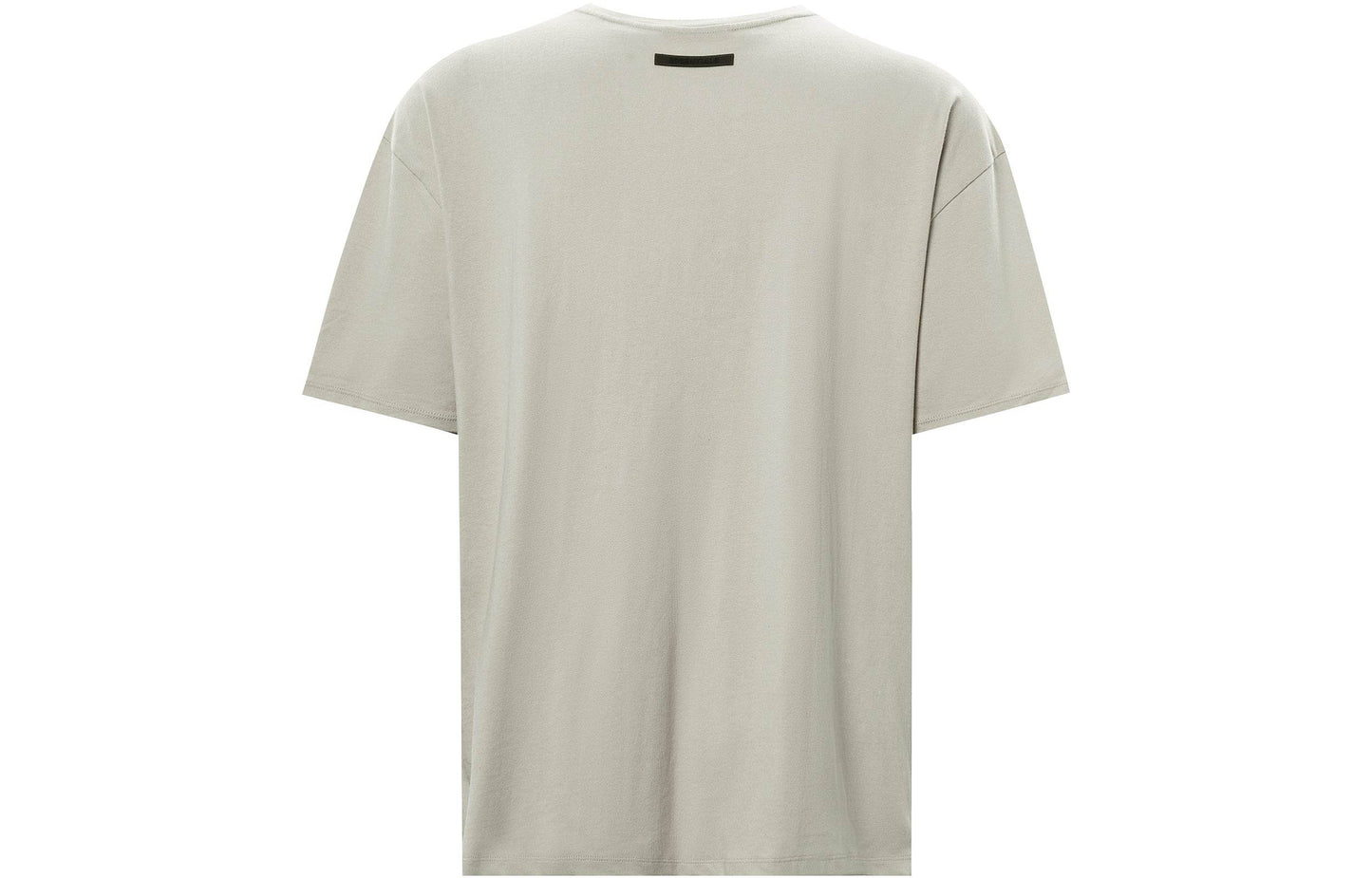 Футболка мужская Fear of God Essentials FW21 - Boxette Shop