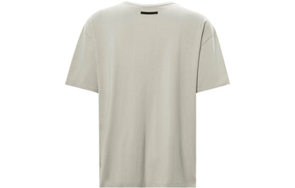 Футболка мужская Fear of God Essentials FW21 - Boxette Shop