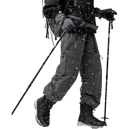 Rep Panda chang'i shimlari