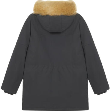 New Balance pastki kurtkasi