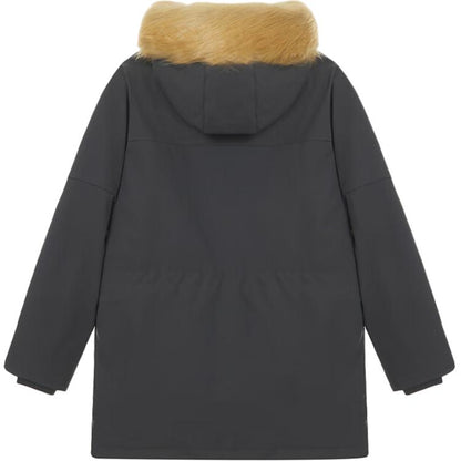 New Balance pastki kurtkasi