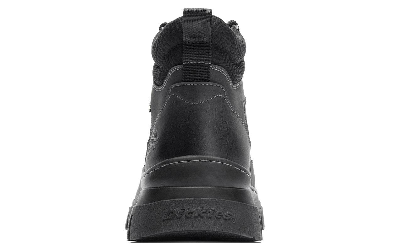 Ботинки мужские Dickies - Boxette Shop