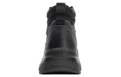 Ботинки мужские Dickies - Boxette Shop