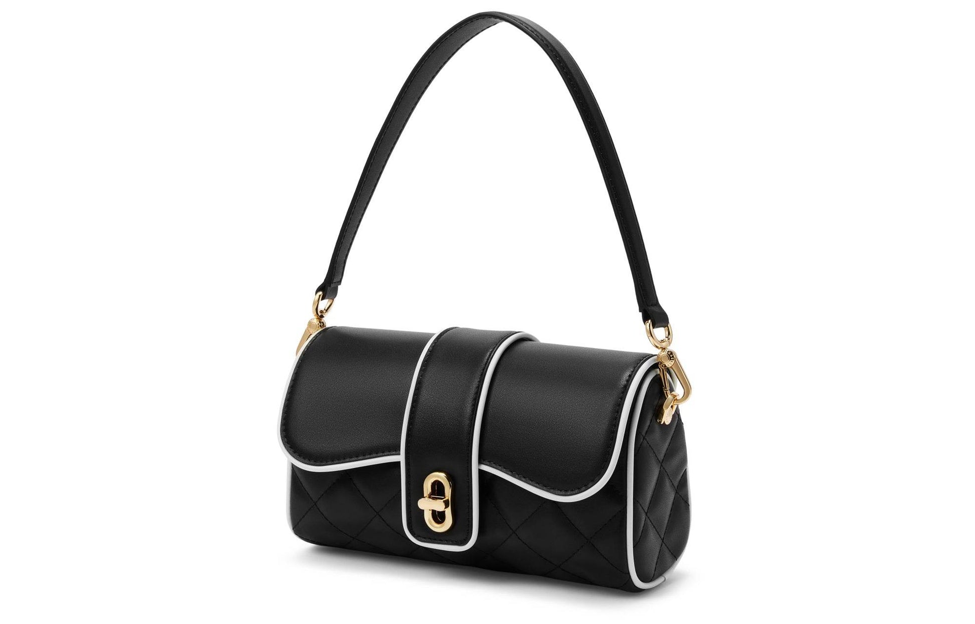 Сумка женская Charles&Keith - Boxette Shop