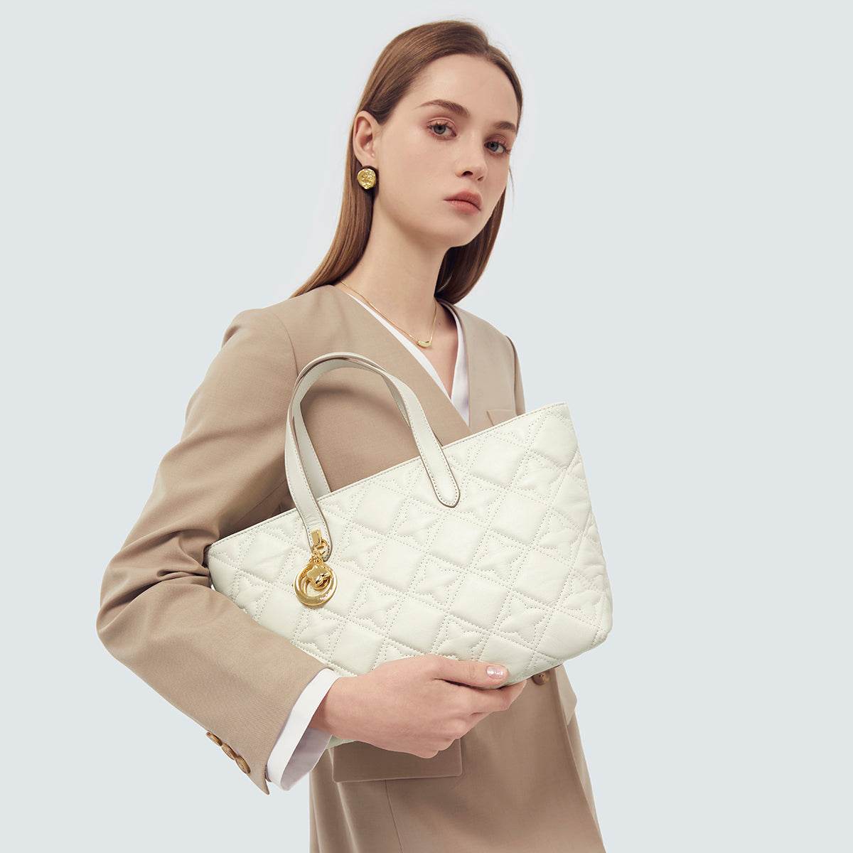 Сумка женская Pierre Cardin - Boxette Shop