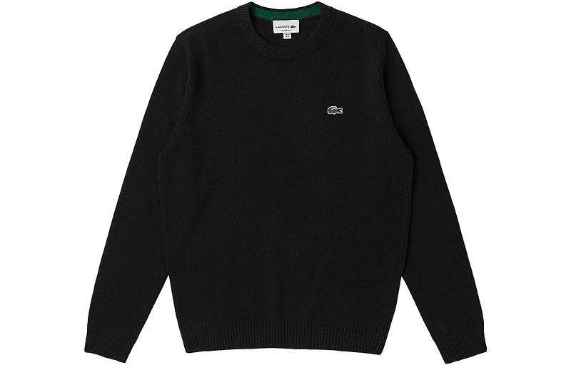 Свитер мужской Lacoste - Boxette Shop