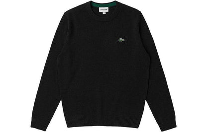Свитер мужской Lacoste - Boxette Shop