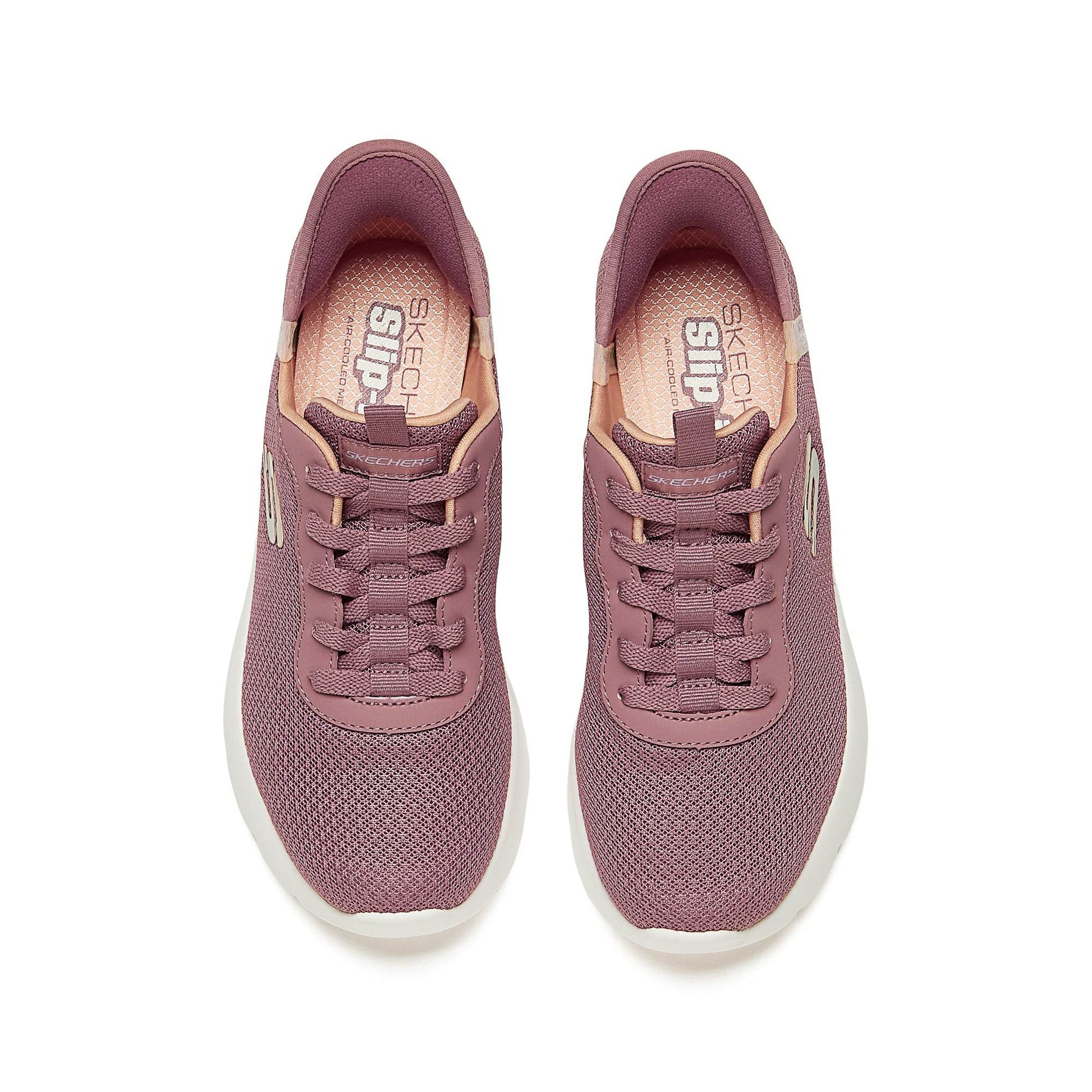 Кроссовки женские Skechers Sport - Boxette Shop