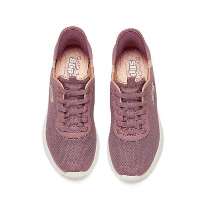 Кроссовки женские Skechers Sport - Boxette Shop