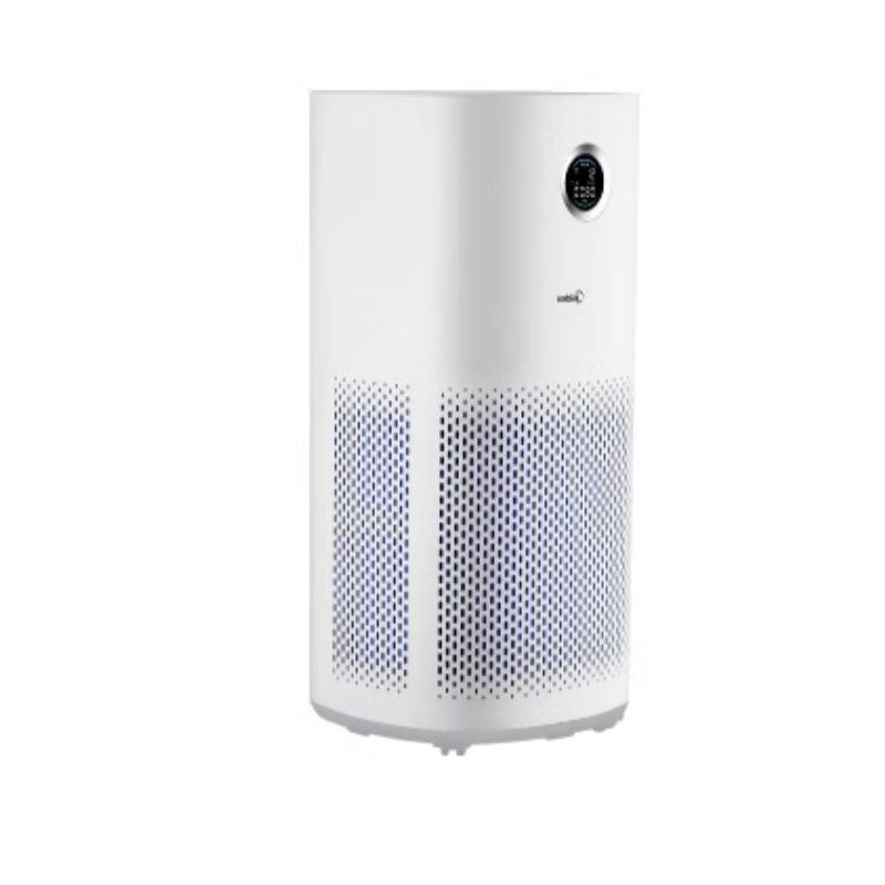 Очиститель воздуха Midea KJ600G-RX600P