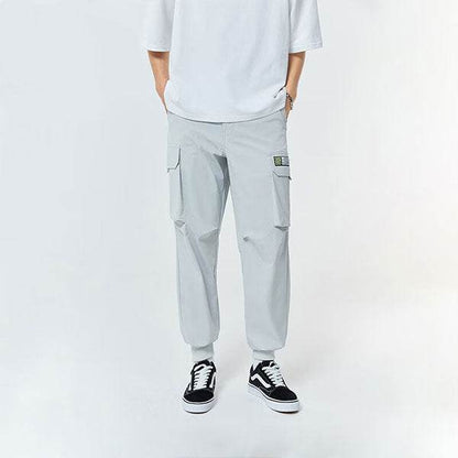 Брюки мужские Dickies - Boxette Shop