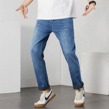 Джинсы мужские Antioffice - Boxette Shop