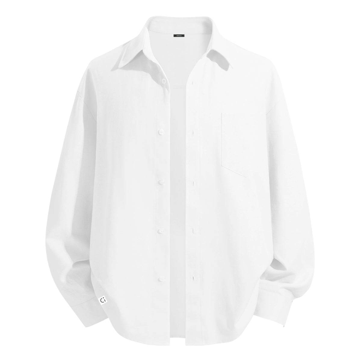 Рубашка Miniso - Boxette Shop