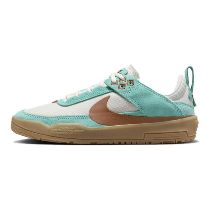 Кроссовки Nike SB Day One - Boxette Shop