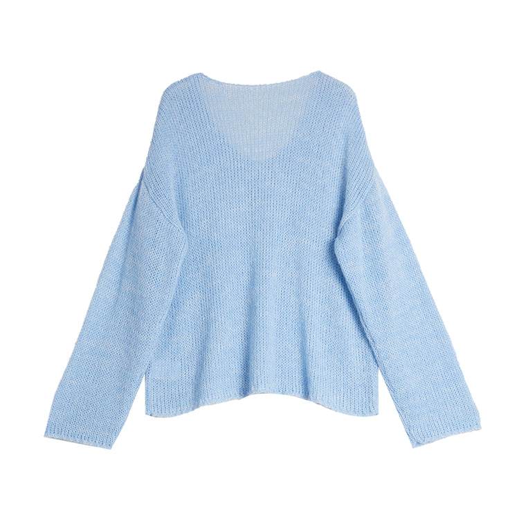 Свитер женский Elle - Boxette Shop