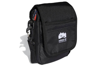 Сумка Adidas Originals Flap - Boxette Shop