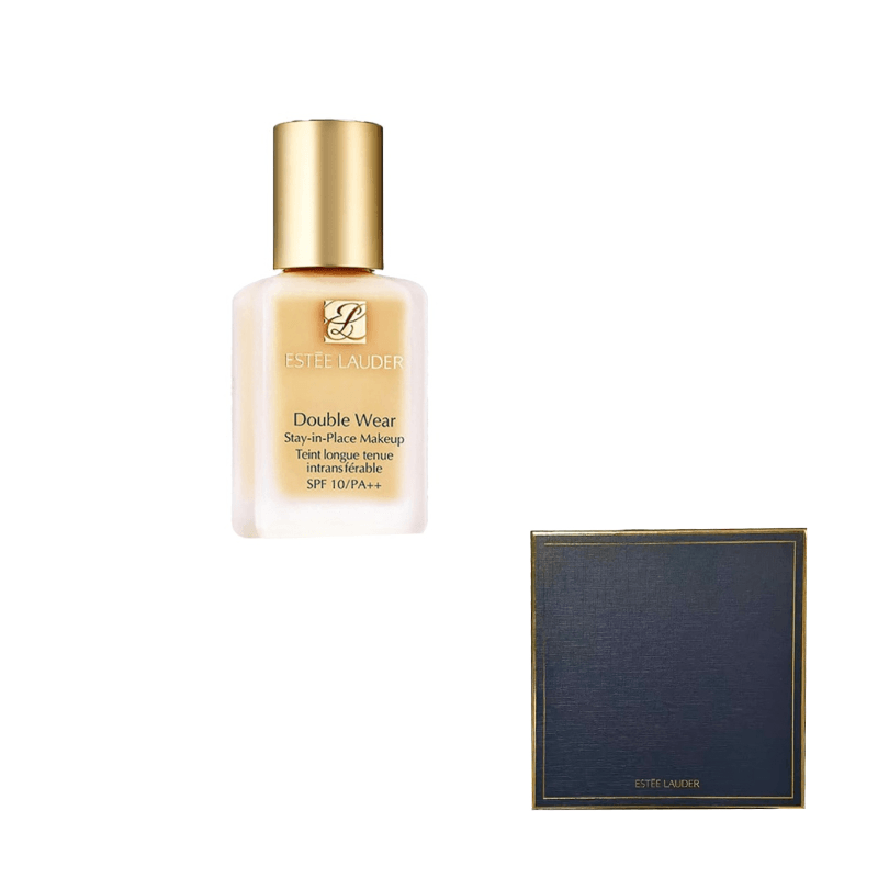 Тональный крем Estée Lauder Double Wear - Boxette Shop