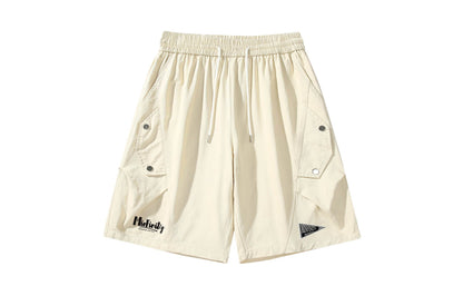 Шорты Minfinity - Boxette Shop