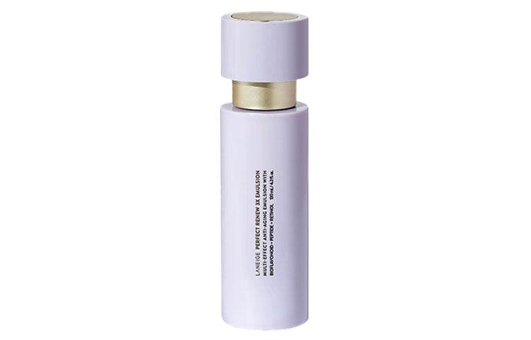 Лосьон увлажняющий Laneige Firming & Renewing - Boxette Shop