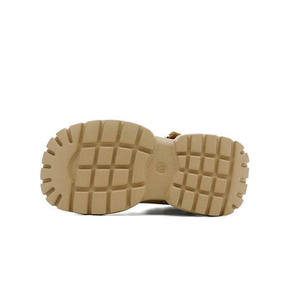 Сапоги детские Jeep - Boxette Shop