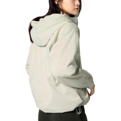 Куртка женская Uniqlo - Boxette Shop