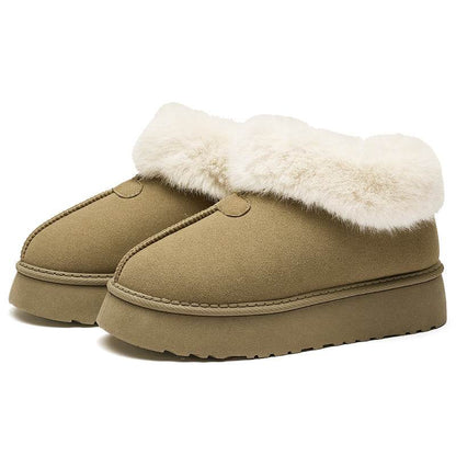 Сапоги женские AAA SINCE 1955 - Boxette Shop