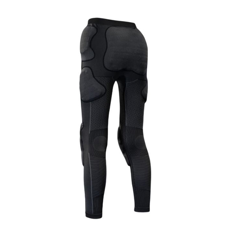 Baliq chang'isidan himoya sifatida