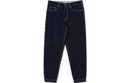 Джинсы мужские Dickies Zip Colour - Boxette Shop