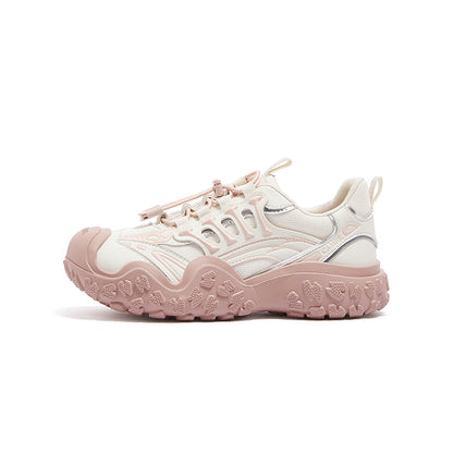 Кроссовки женские Camel