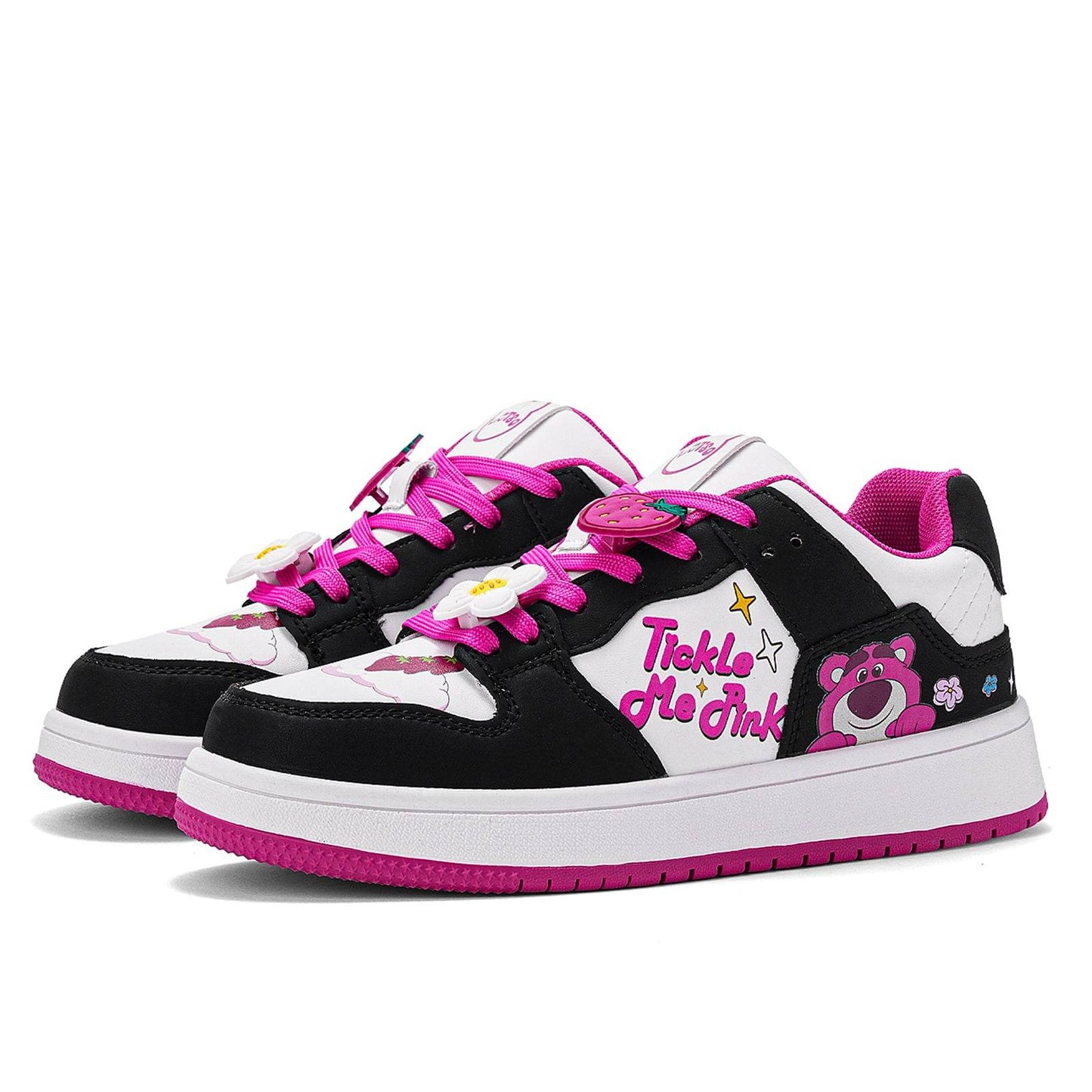 Кроссовки женские Miniso - Boxette Shop