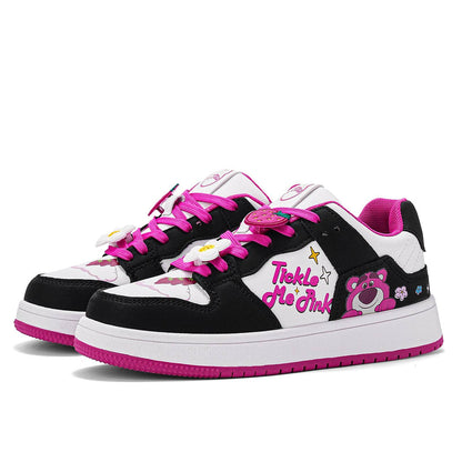 Кроссовки женские Miniso - Boxette Shop