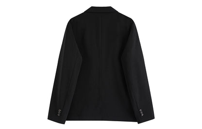 Пиджак мужской Johnhollis