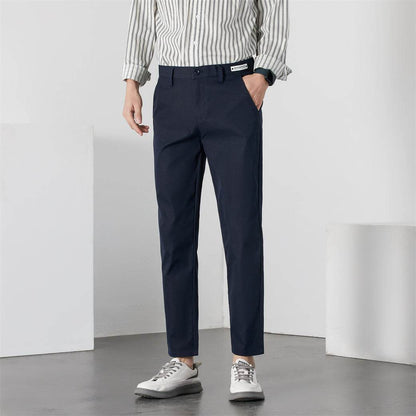 Брюки мужские Antioffice - Boxette Shop