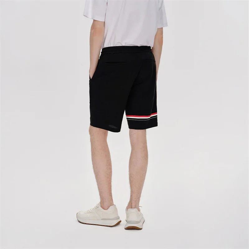 Шорты мужские Navigare - Boxette Shop