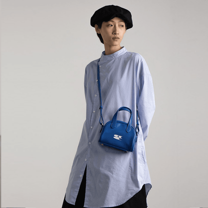 Сумка Crying Center Boston Bag - Boxette Shop