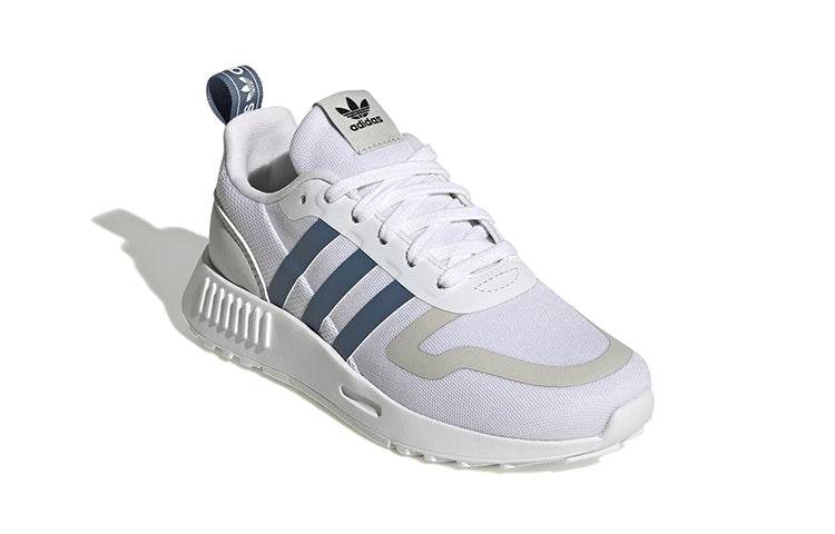 Кроссовки детские Adidas Originals Multix - Boxette Shop