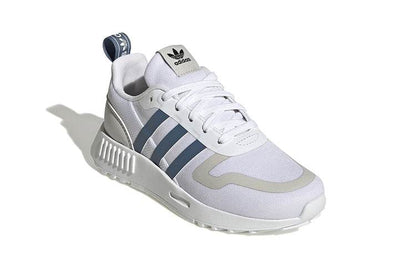 Кроссовки детские Adidas Originals Multix - Boxette Shop